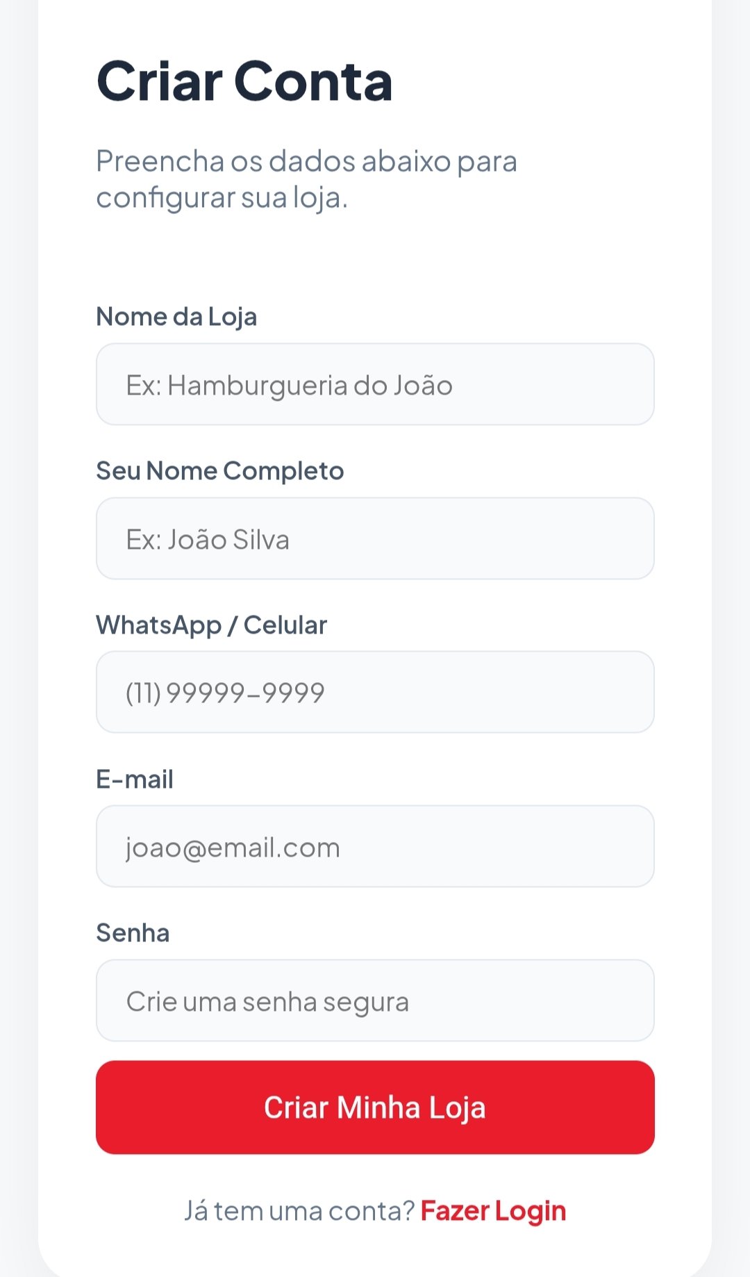 Imagem do Produto